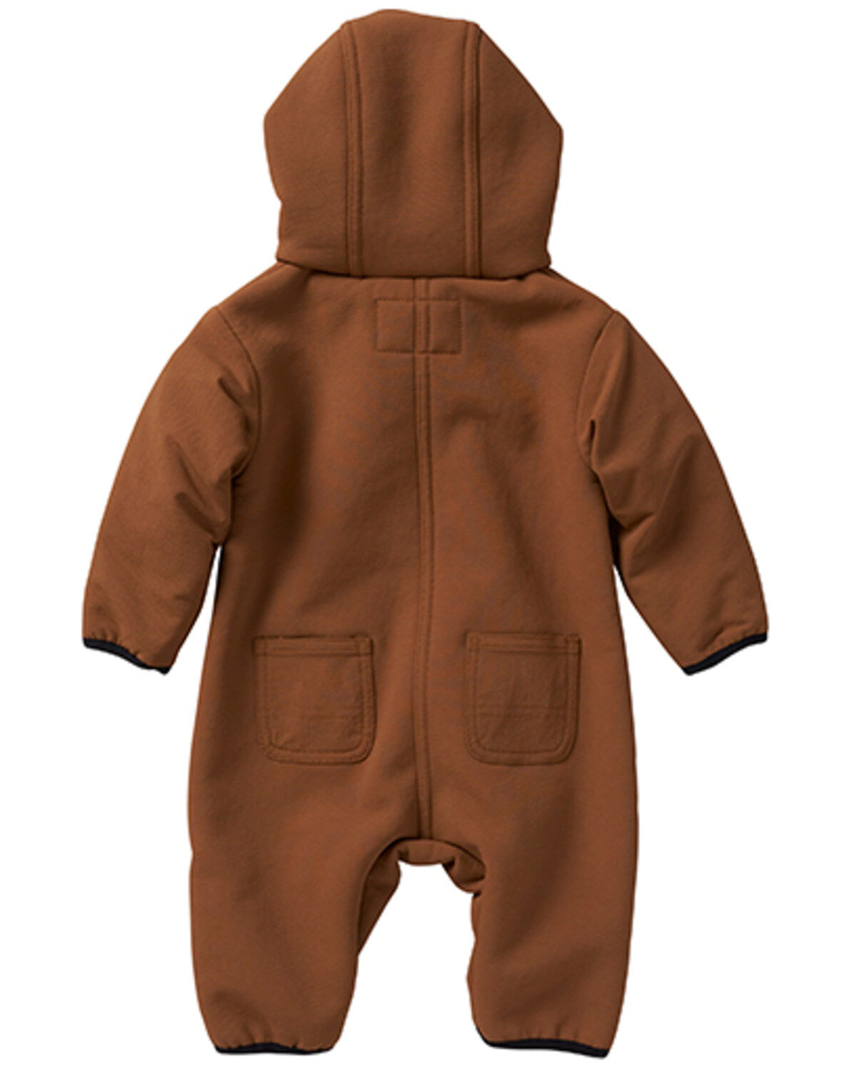 Carhartt Infant Boys' Relaxed Fit Coverall