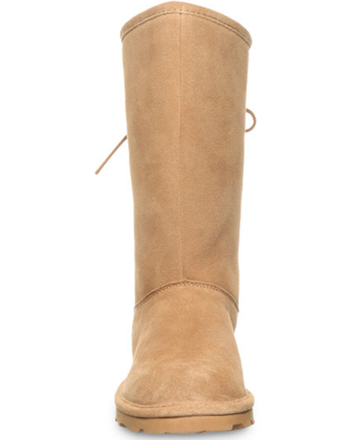 Bearpaw Women's Lydia II Casual Boots