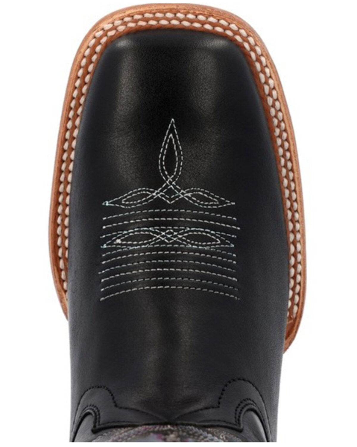 Durango Women's Arena Pro® Western Performance Boots - Broad Square Toe