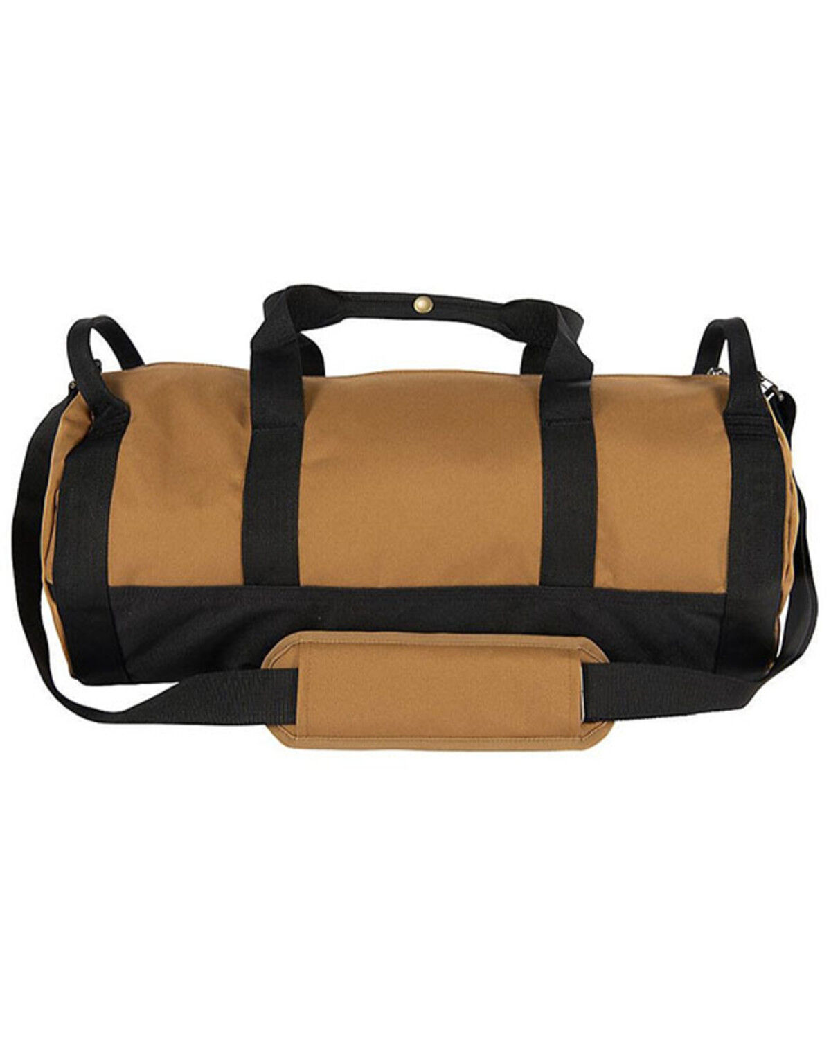 Carhartt 25L Classic Round Duffel Bag