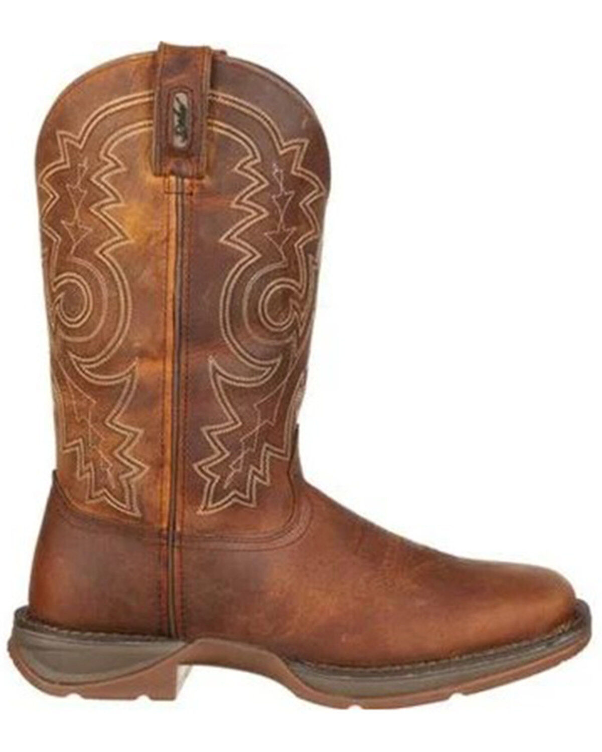 Durango Men's Rebel Western Boots