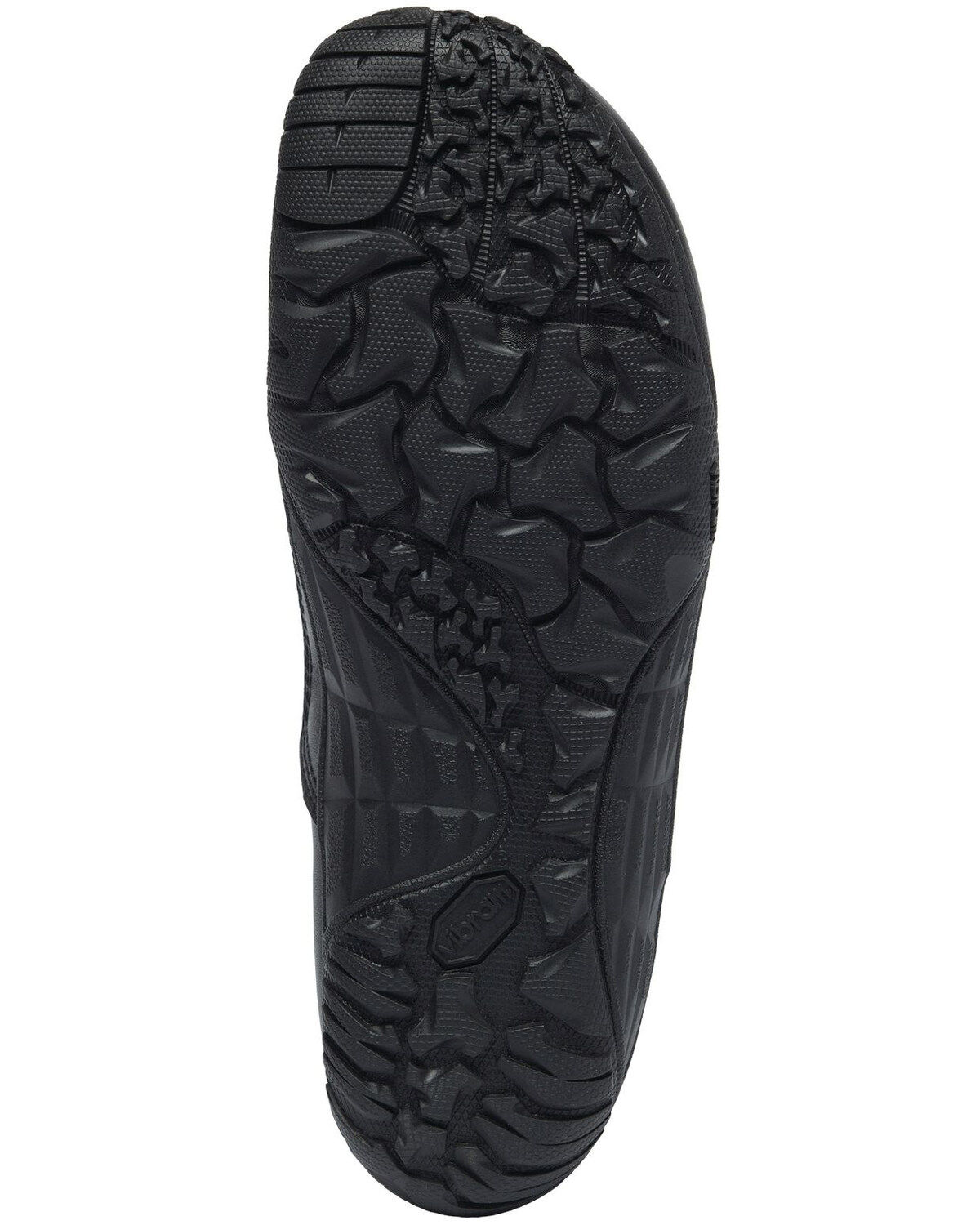 Belleville Men's TR Minimalist Combat Boots - Soft Toe