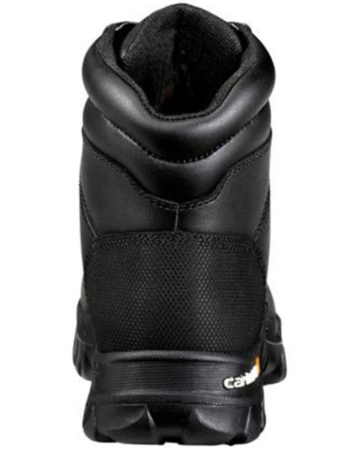 Carhartt Women's Rugged FleX™ 6" Lace-Up Work Boots - Composite Toe