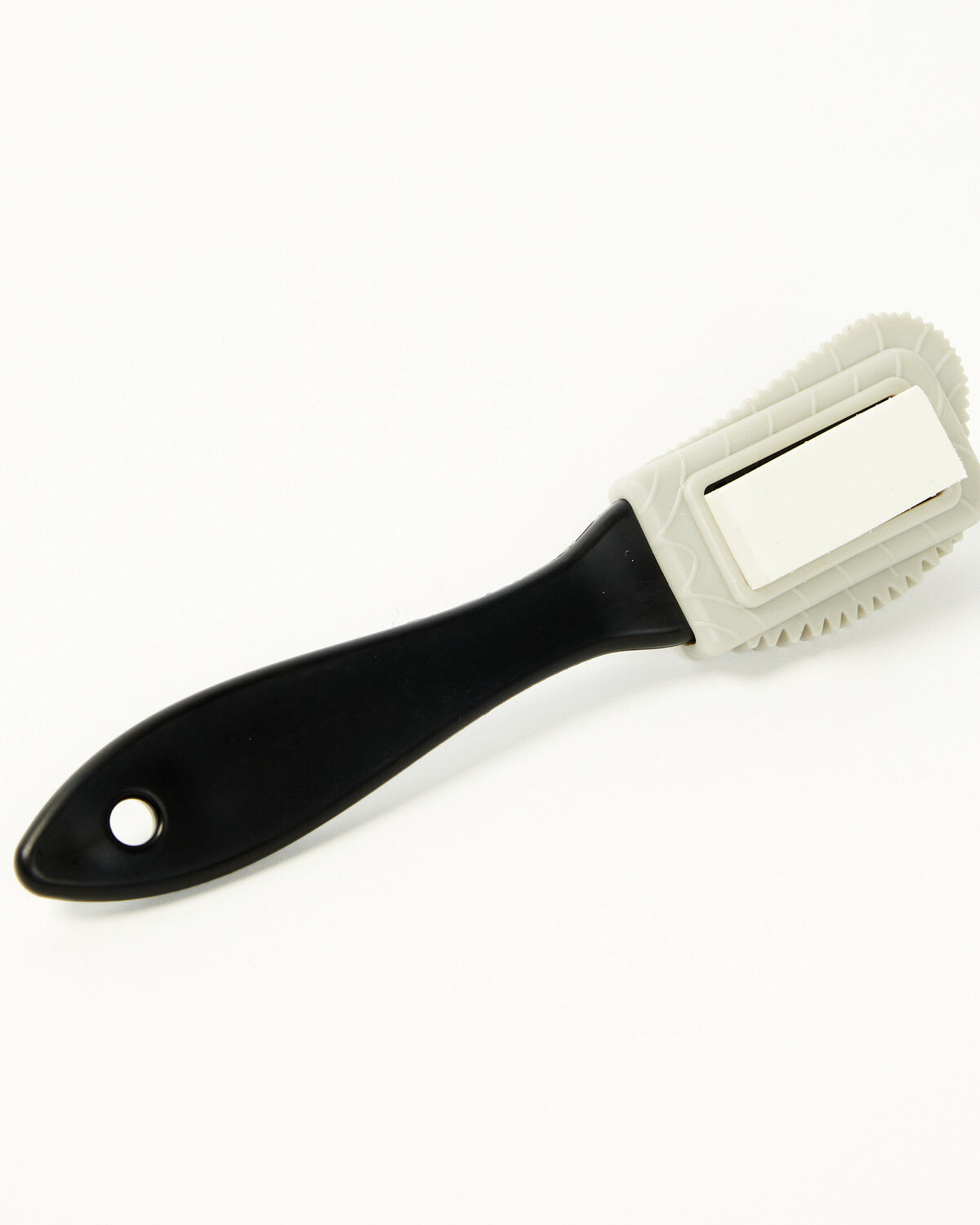 Boot Barn® Suede and Welt Cleaning Brush