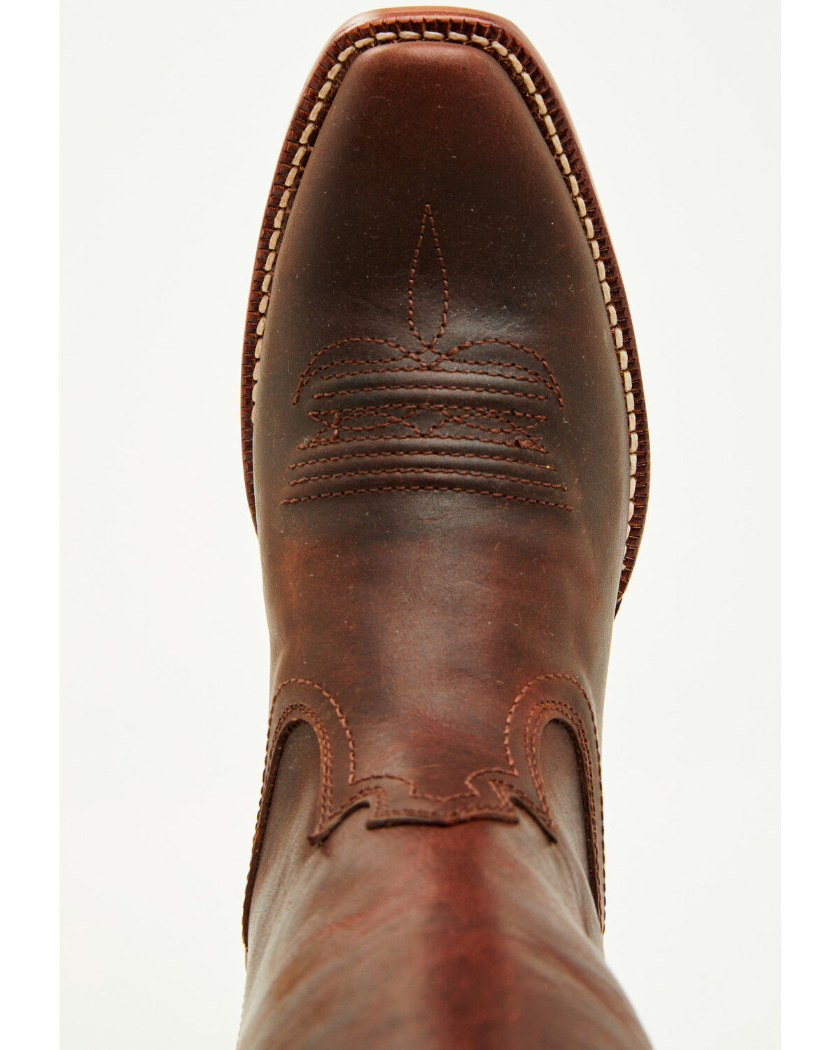 Twisted X Women's Tech X Western Boots - Square Toe