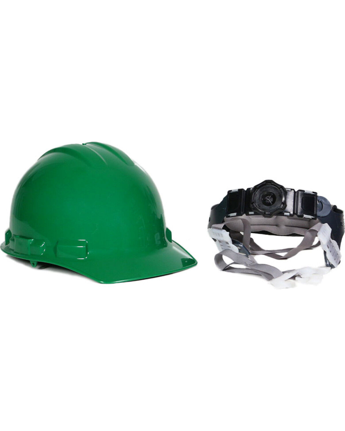 Radians Men's Granite Cap Hard Hat