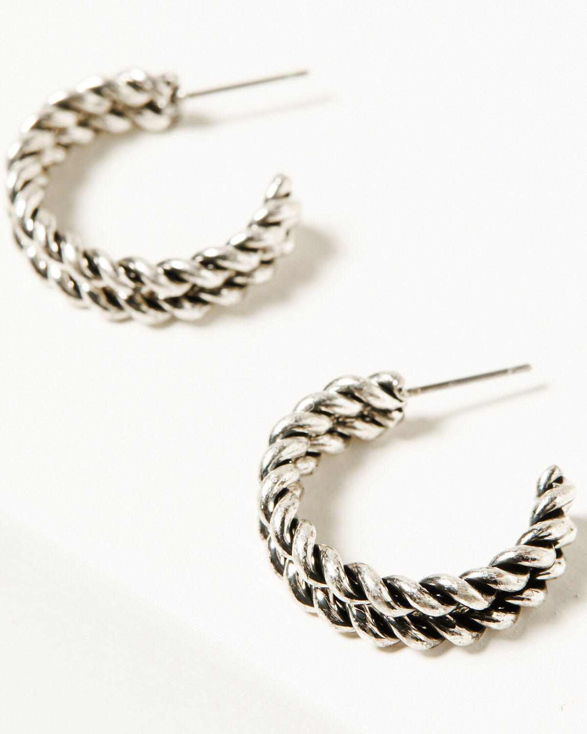 Idyllwind Women's Alteras Yee Haw Earring Set - 6 Piece