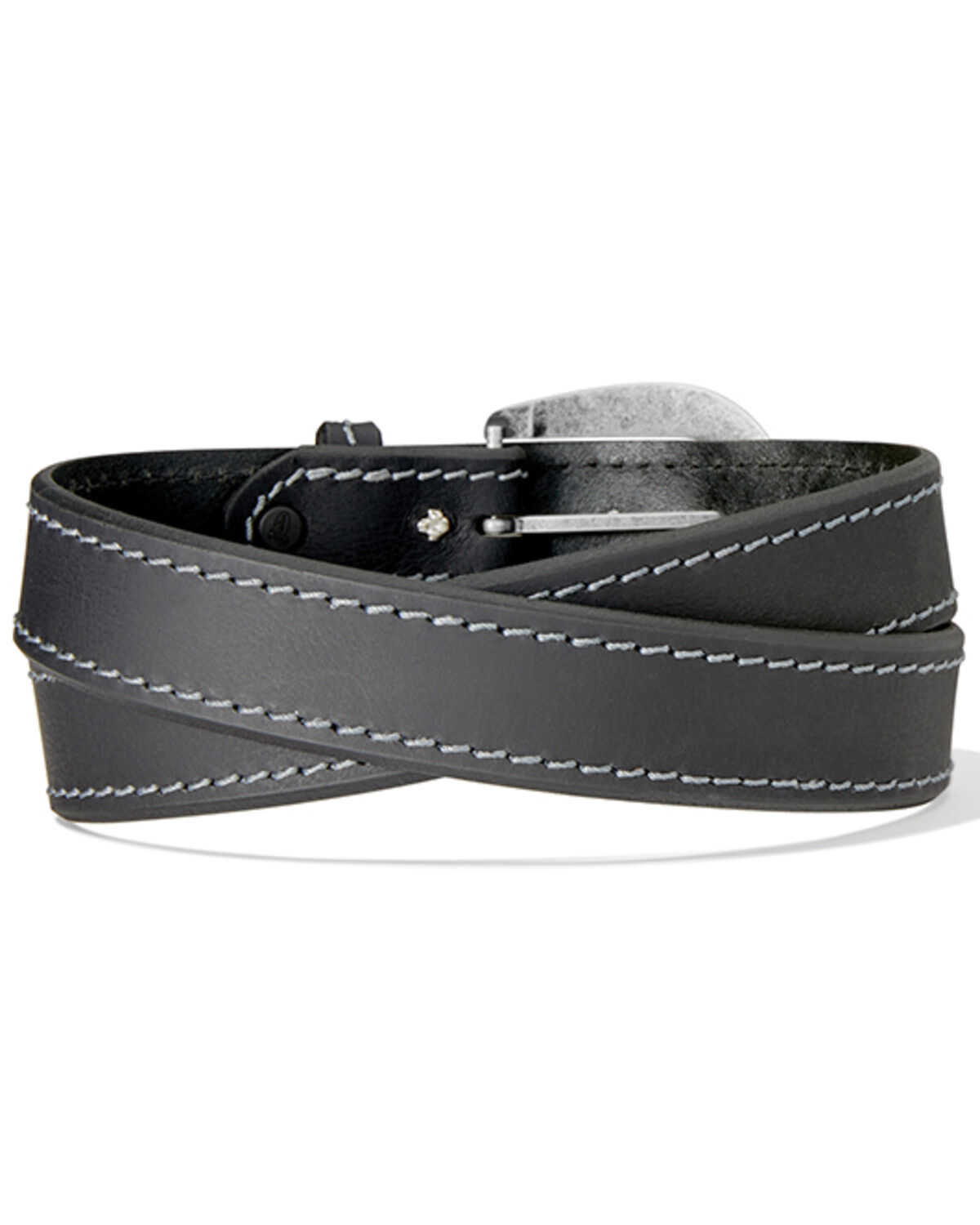 Justin Men's Dustin Work Belt