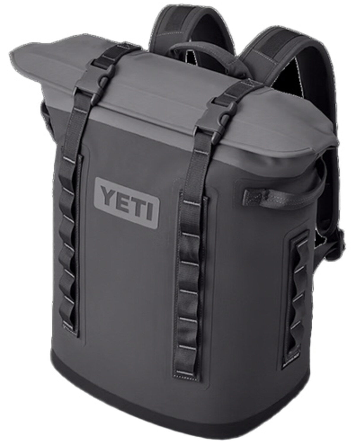 YETI M20 Backpack Soft Cooler