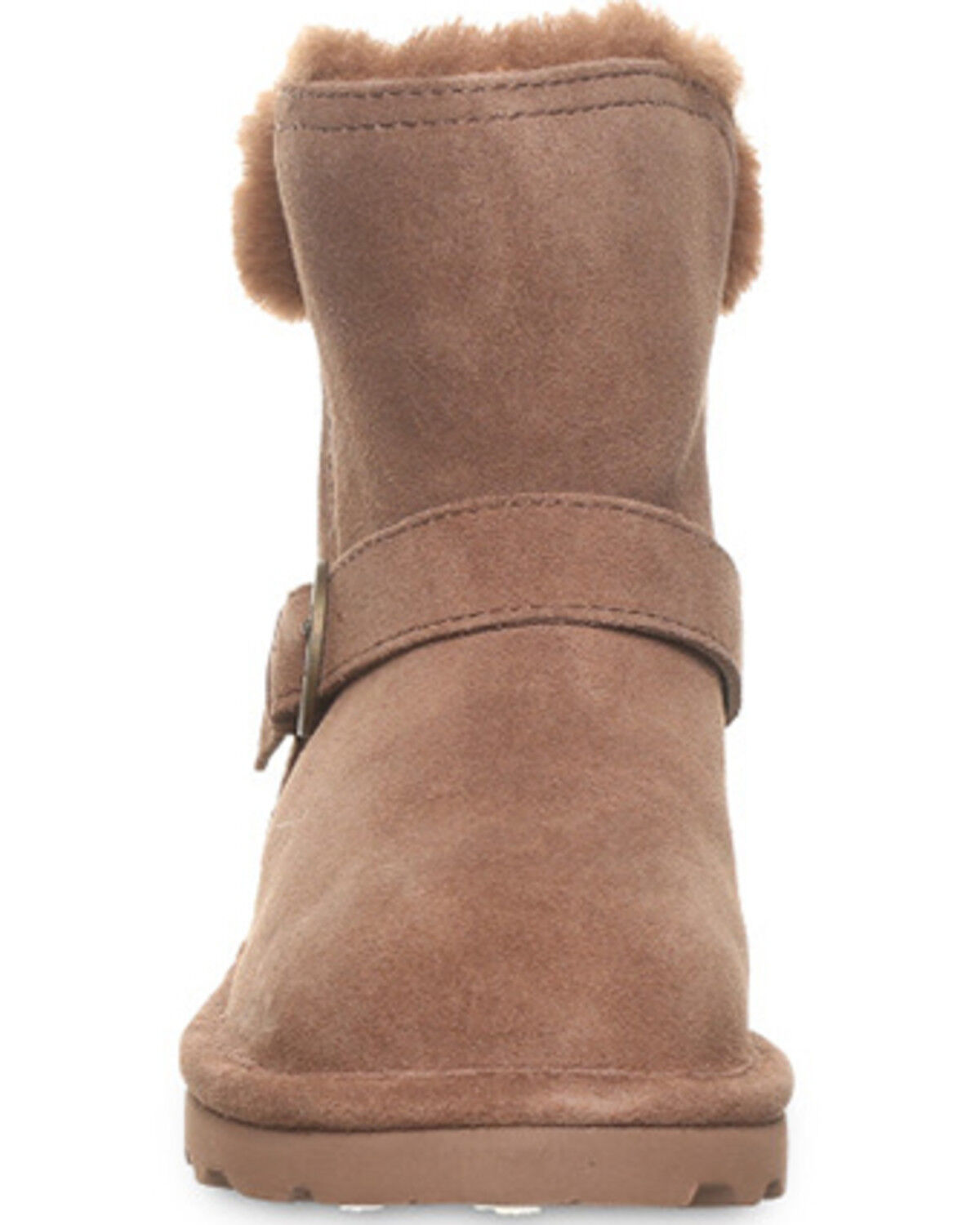 Bearpaw Girls' Tallula Casual Boots