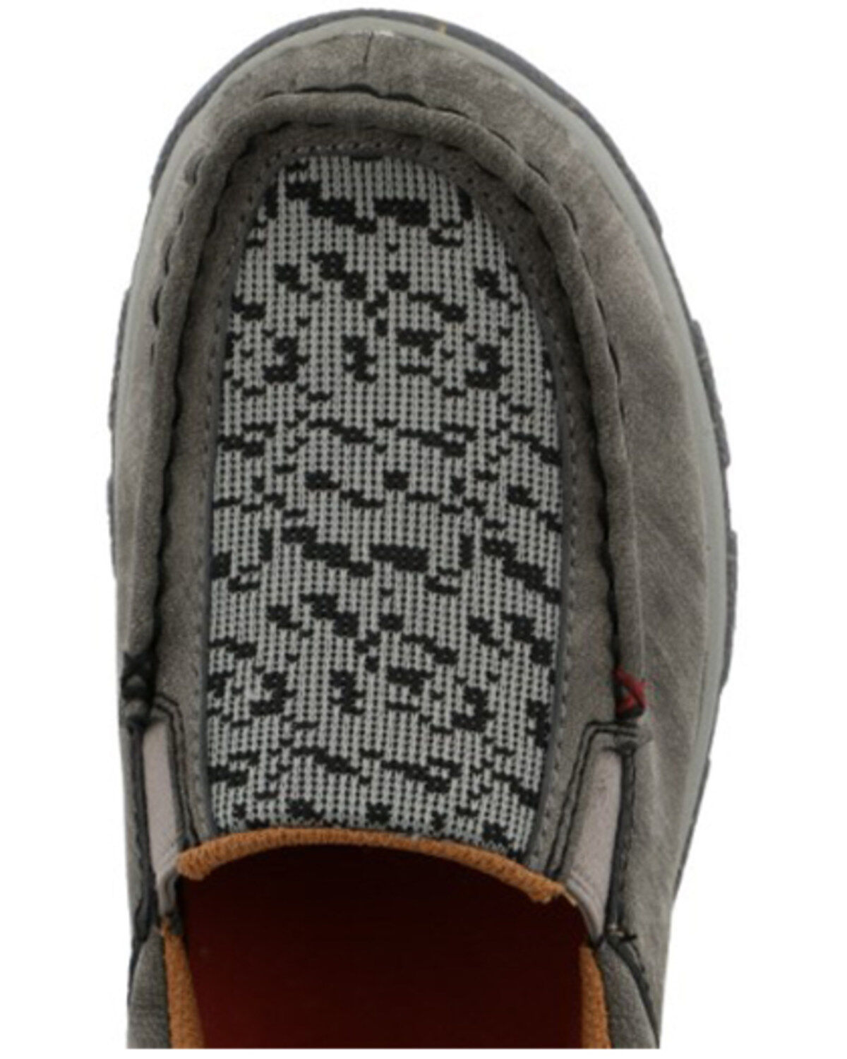 Twisted X Women's Slip-On Driving Mocs