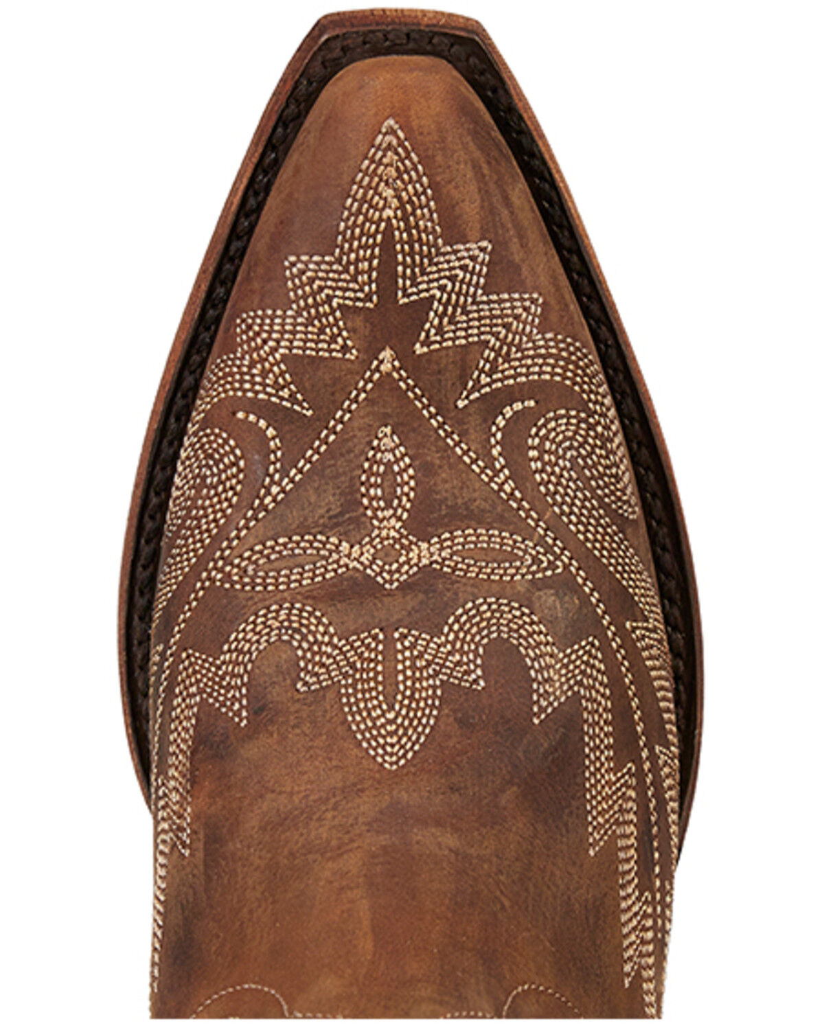 Lane Women's Lexington Tall Western Boots - Snip Toe