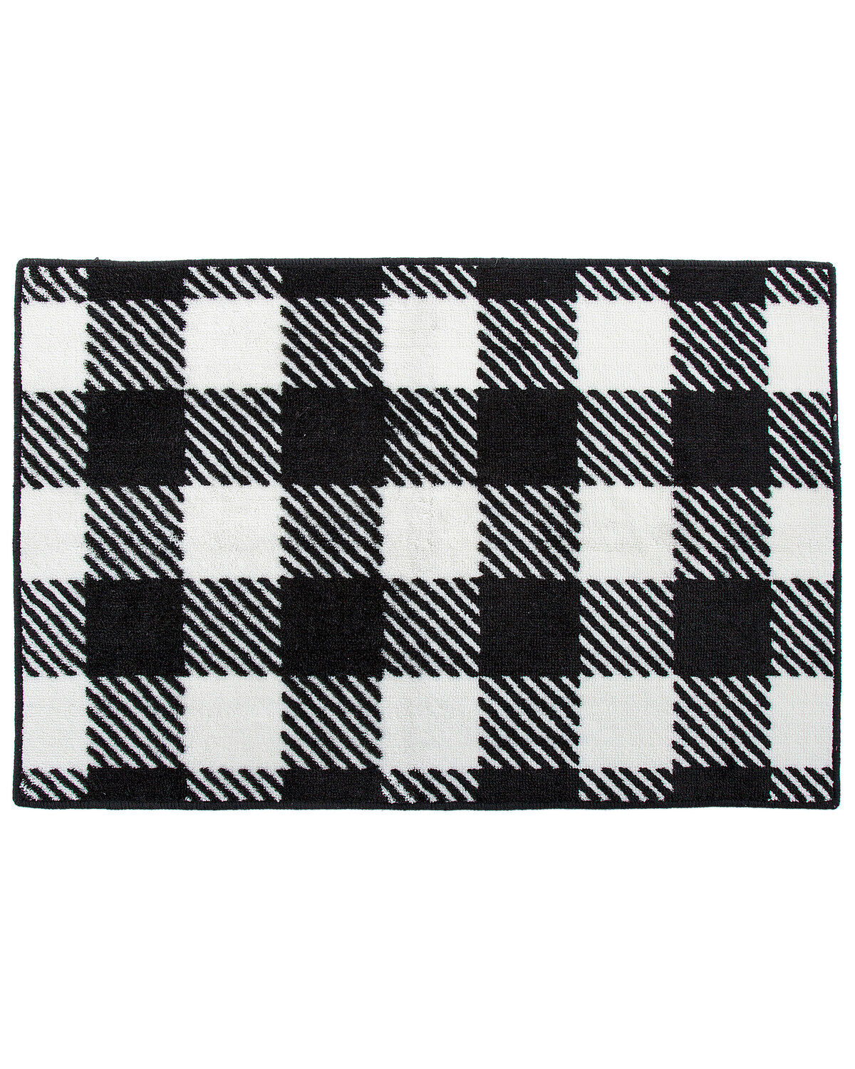 HiEnd Accents Camille Rug