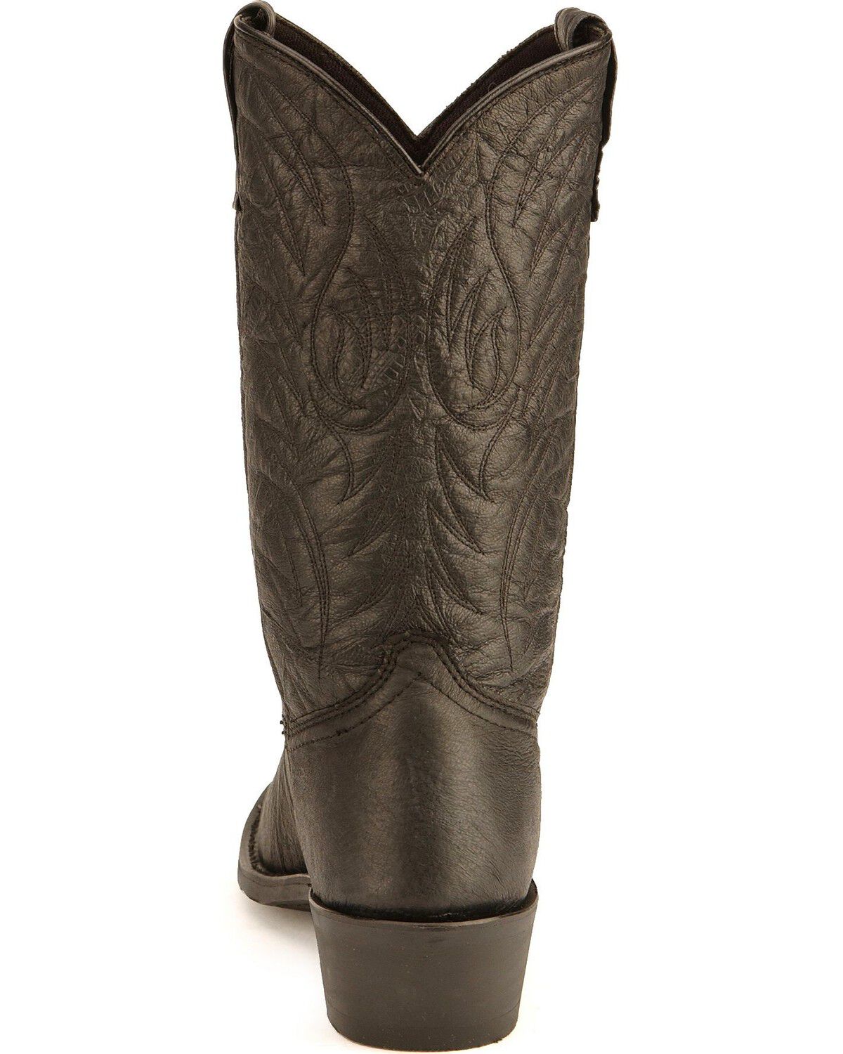 Laredo Men's East Bound Western Boots