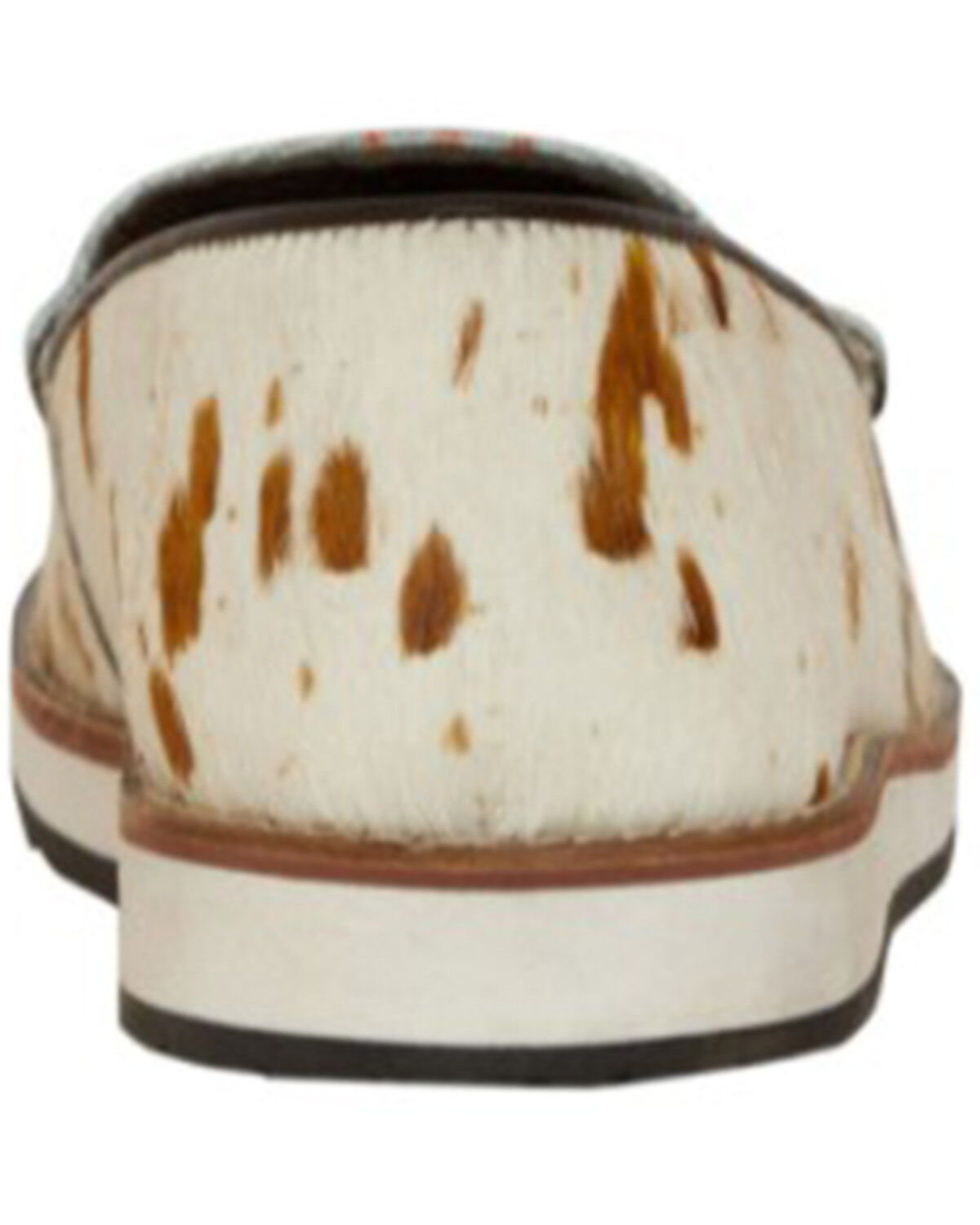 Myra Bag Women's Effervescent Sneakers