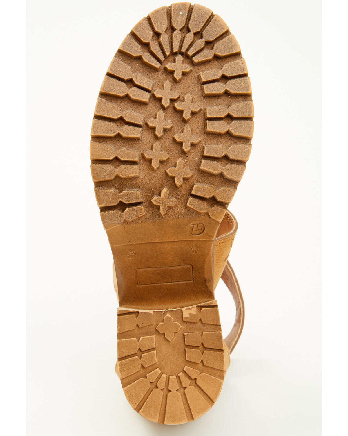 Very G Women's Vana Sandals