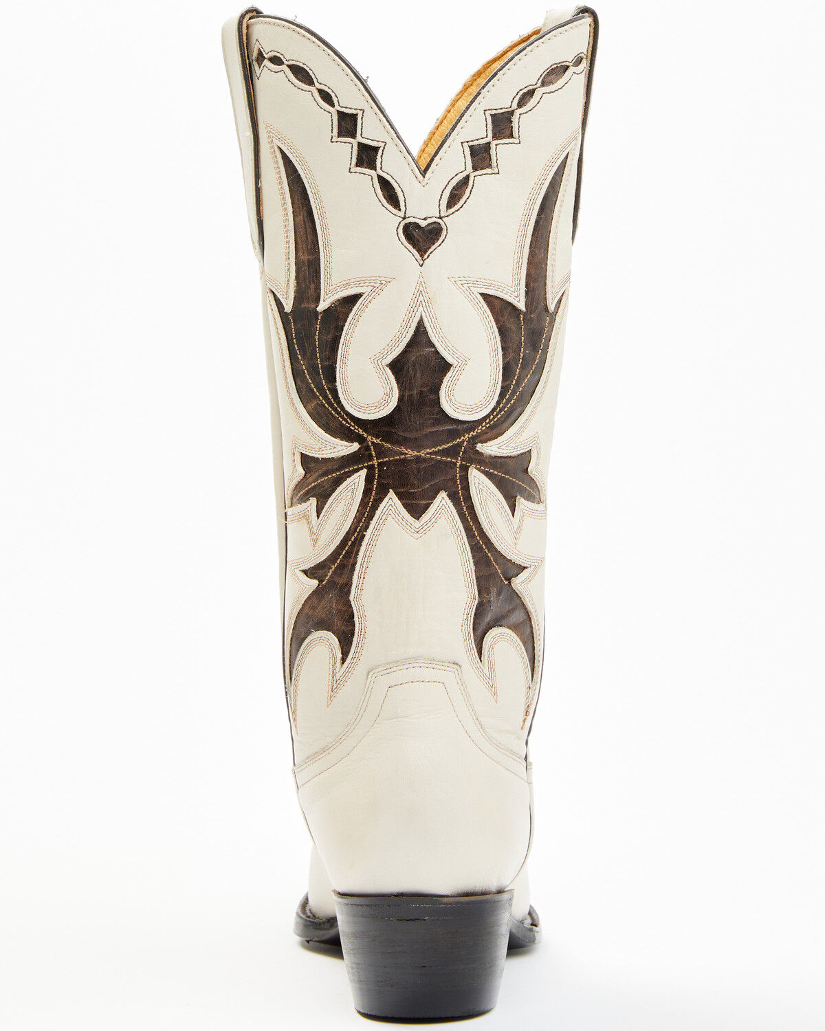 Idyllwind Women's Limitless Western Boots - Snip Toe