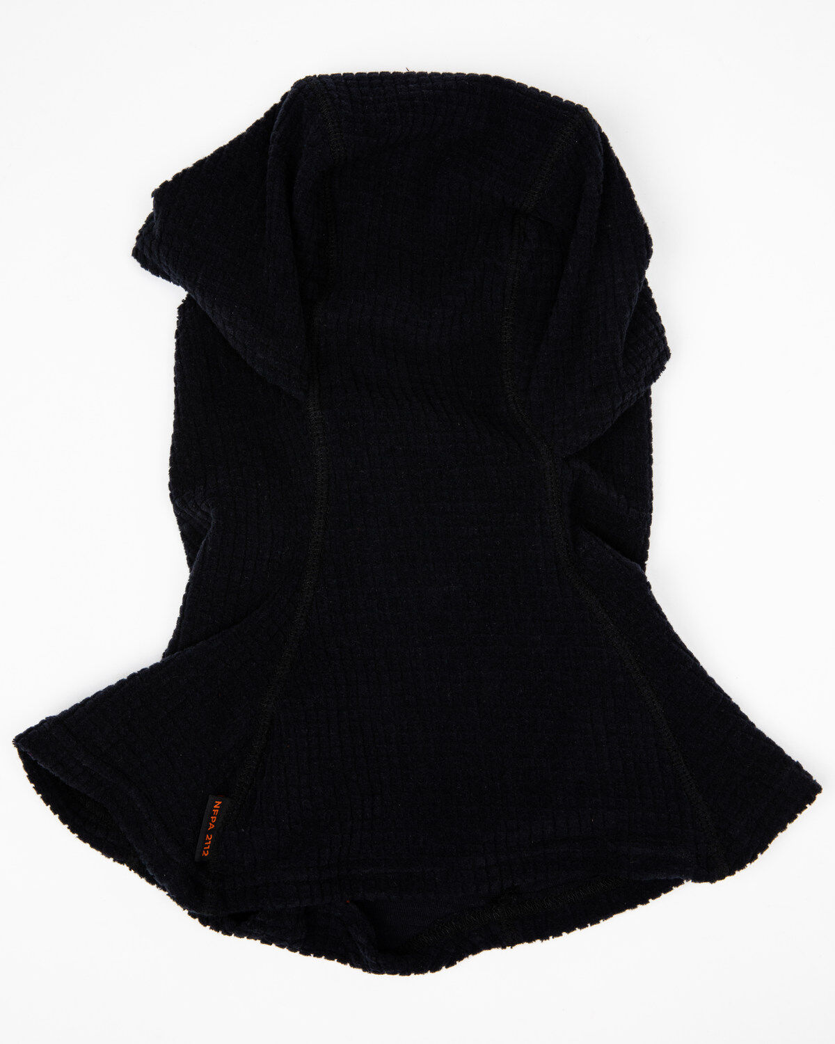 HawX™ FR Cold Weather Balaclava Hat