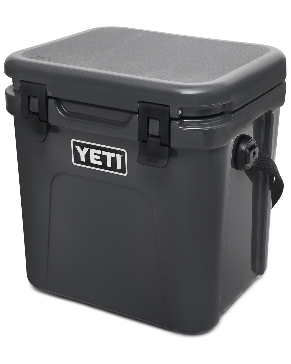 YETI Roadie® 24 Cooler