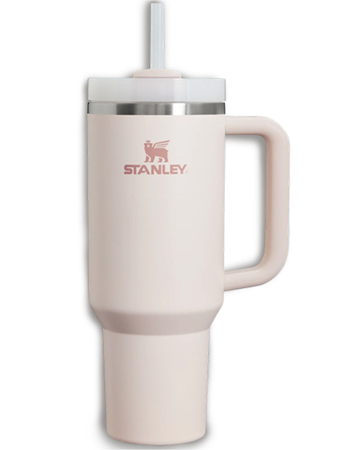 Stanley The Quencher H2.O Flowstate® 40oz Tumbler