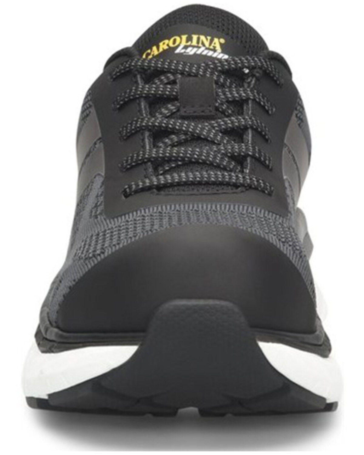 Carolina Women's Azalea Comp Toe Athletic Sneaker - Composite toe