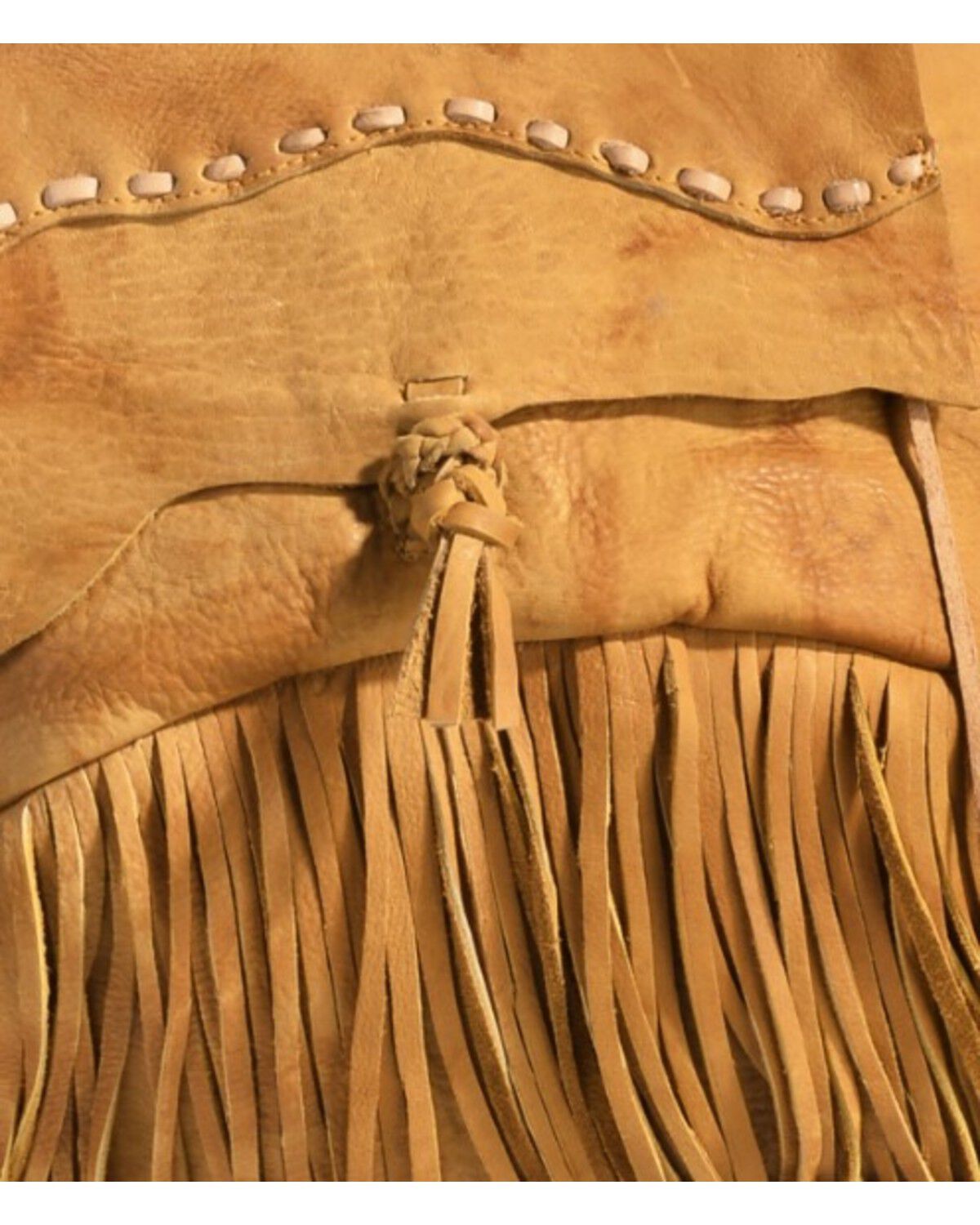 Kobler Leather Women's Rucksack Backpack