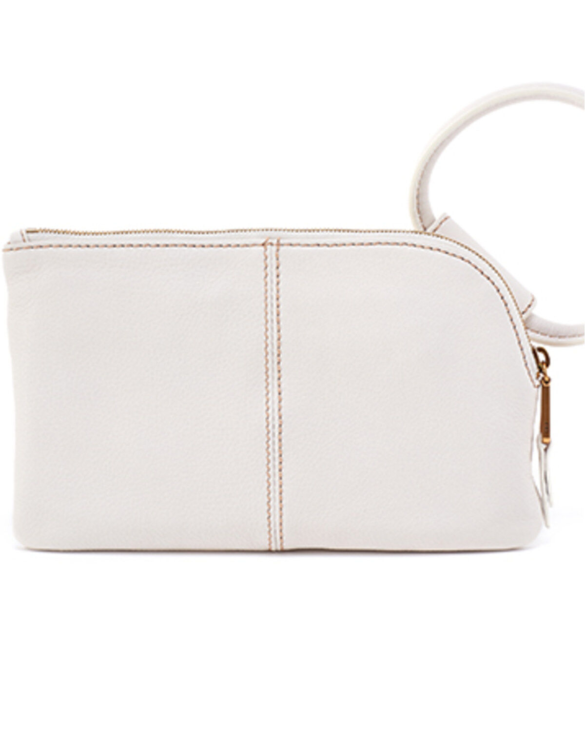Hobo Women's Sable Wallet