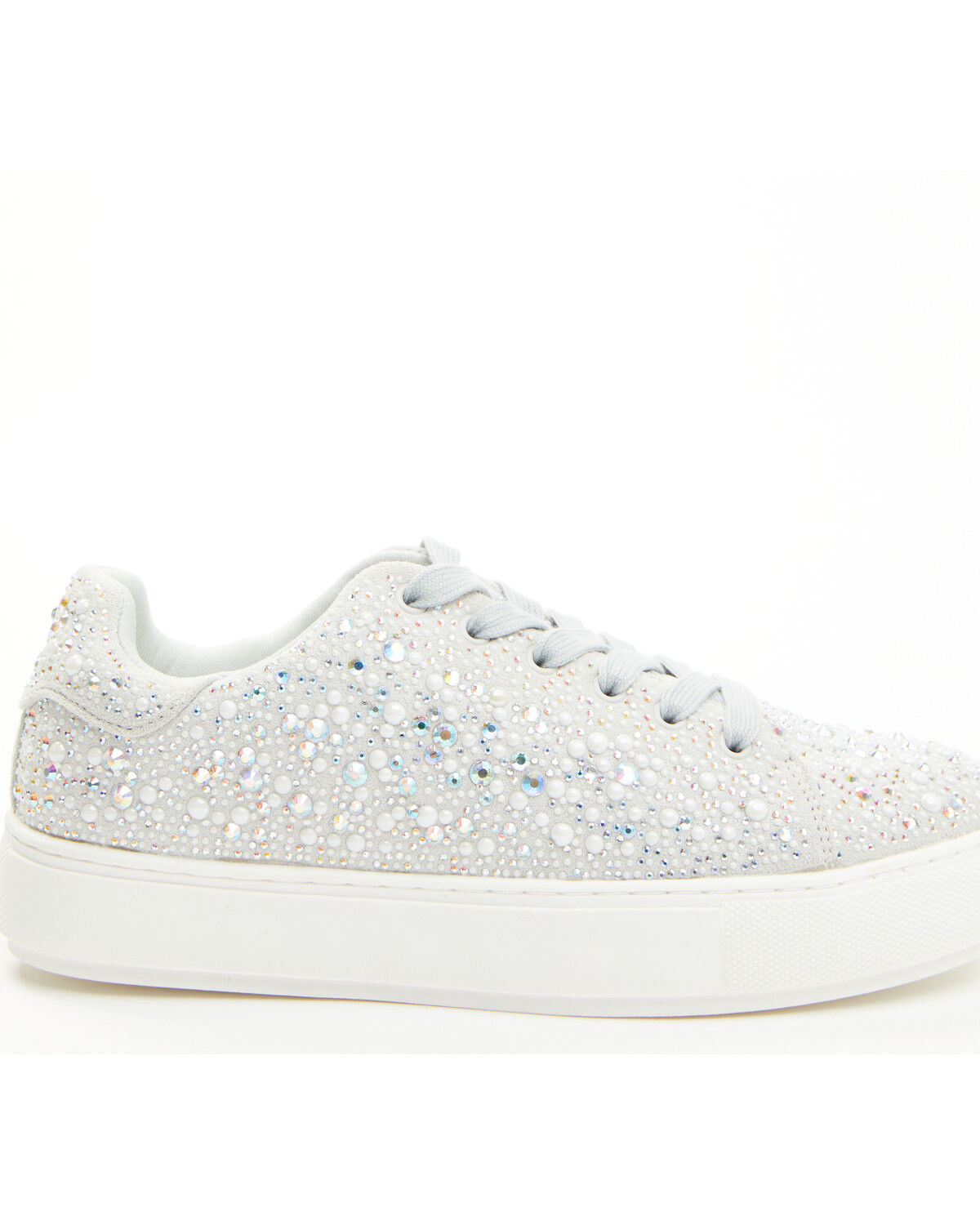 Very G Women's Georgie Casual Shoes