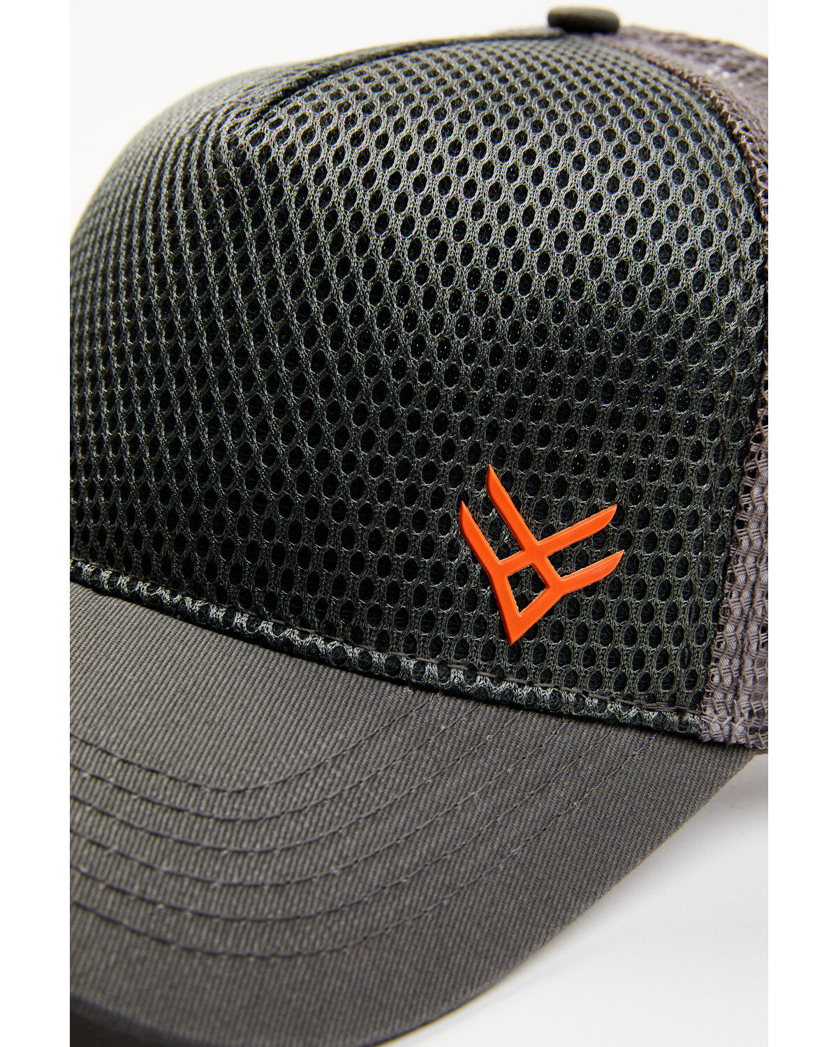Hawx Men's Logo Ball Cap