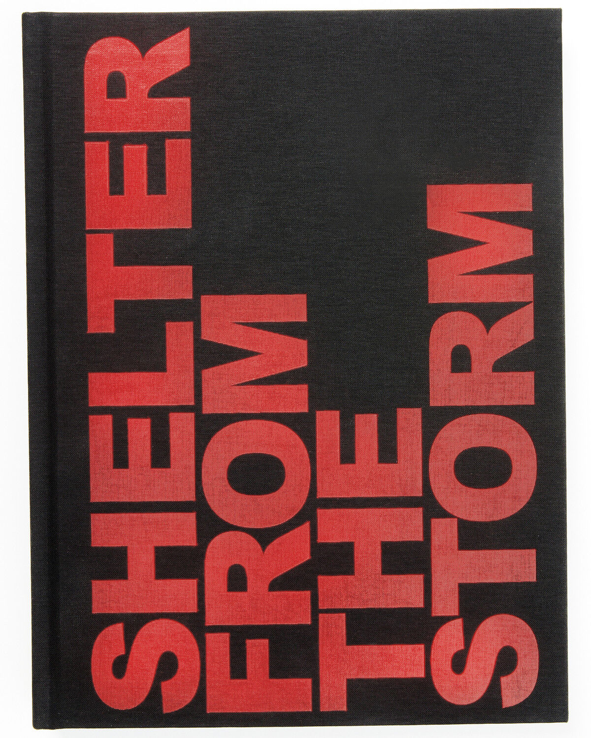 Boot Barn 45th Anniversary American Cowboy Tribute Coffee Table Book