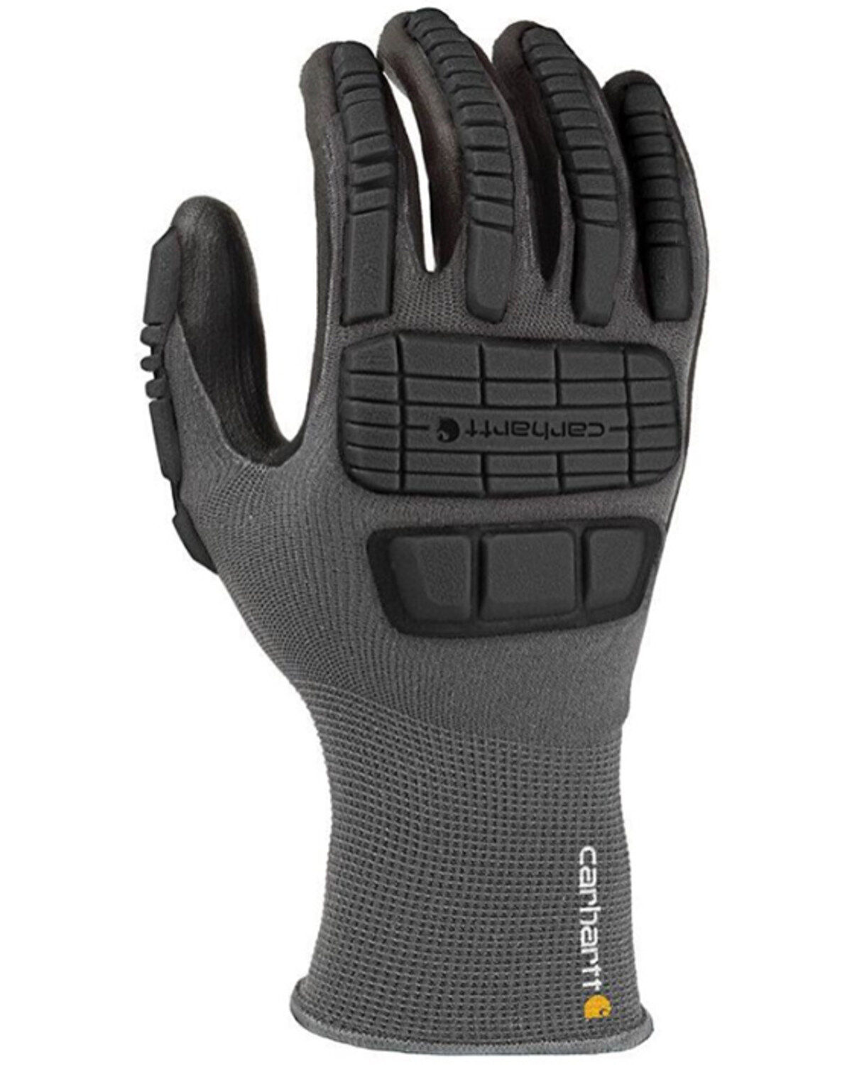 Carhartt Hybrid C-Grip® Gloves