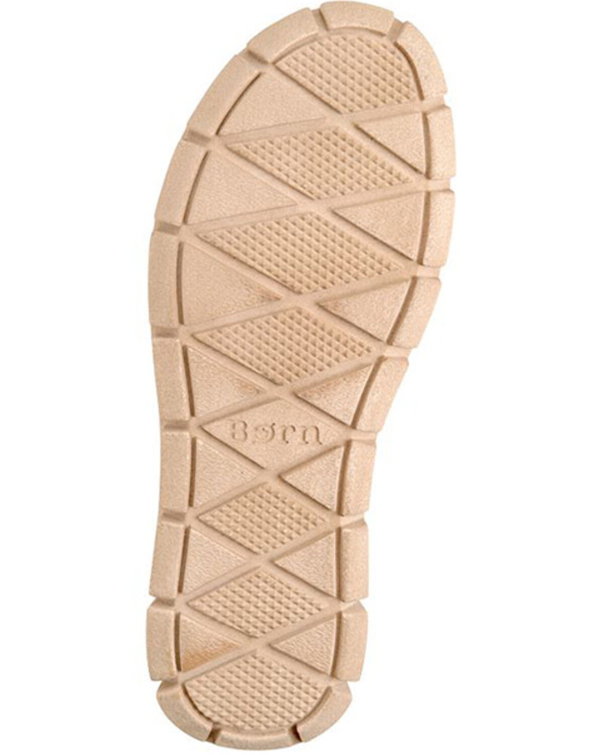 Men's Soledad Casual Boors