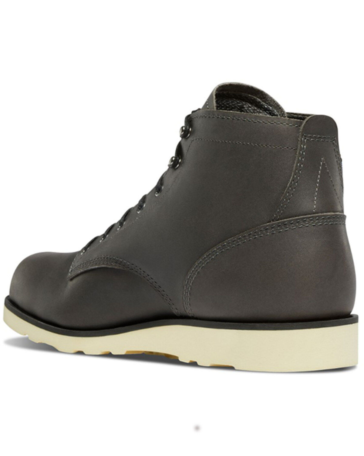 Danner Men's Douglas 6" GTX Work Boots - Soft Toe
