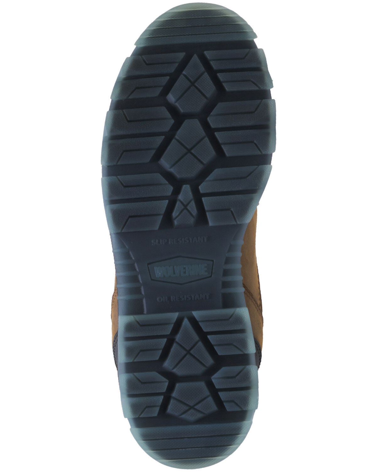 Wolverine Men's I-90 EPX Insulated Work Boots - Soft Toe