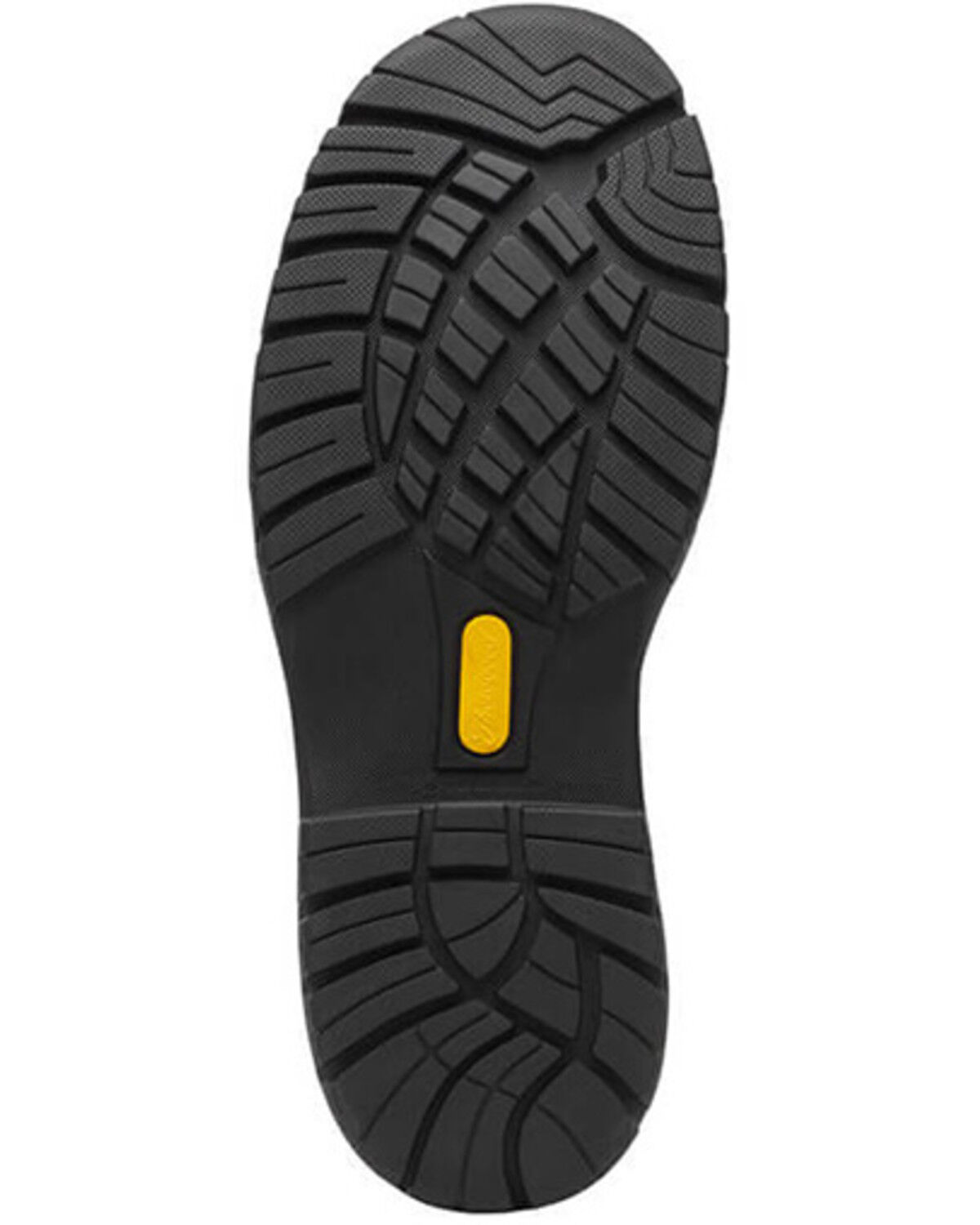 Thorogood Men's 8" Genesis Waterproof Boots - Soft Toe