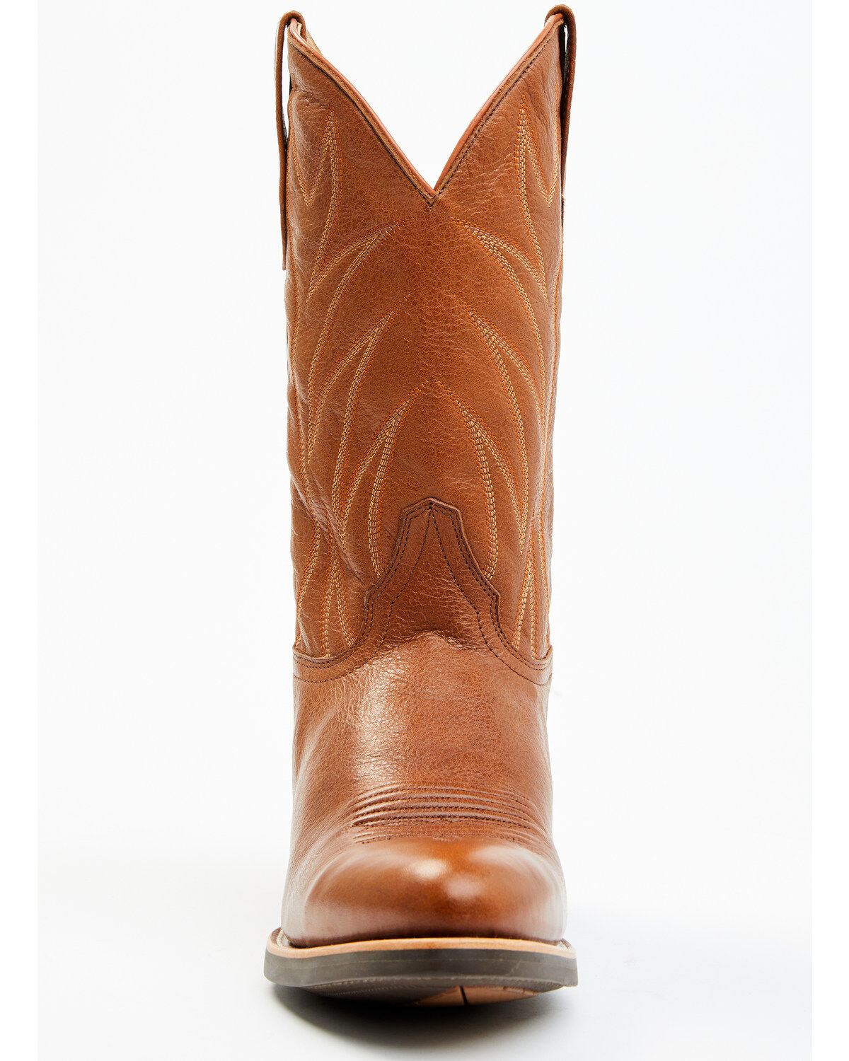 Cody James Men's Xtreme Xero Gravity Western Performance Boots - Round Toe