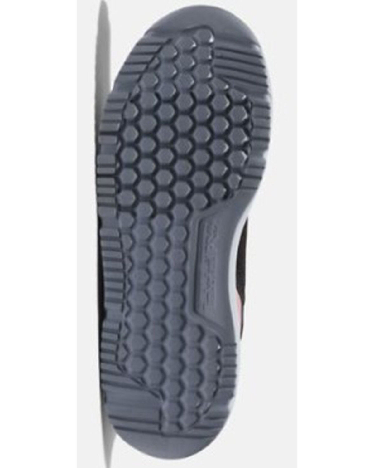 Timberland PRO Women's Setra Athletic Work Sneakers - Composite Toe