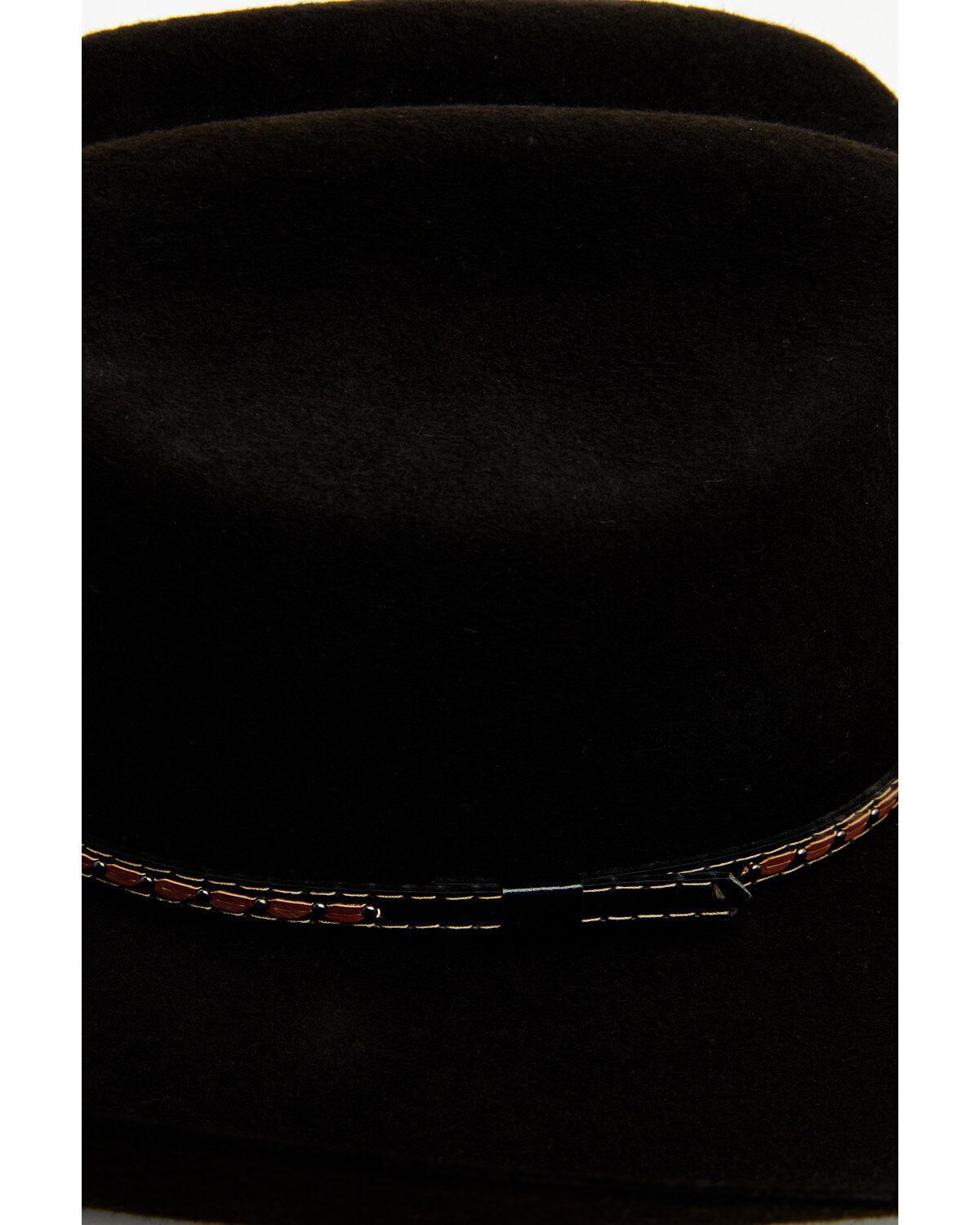 Cody James 3X Felt Cowboy Hat