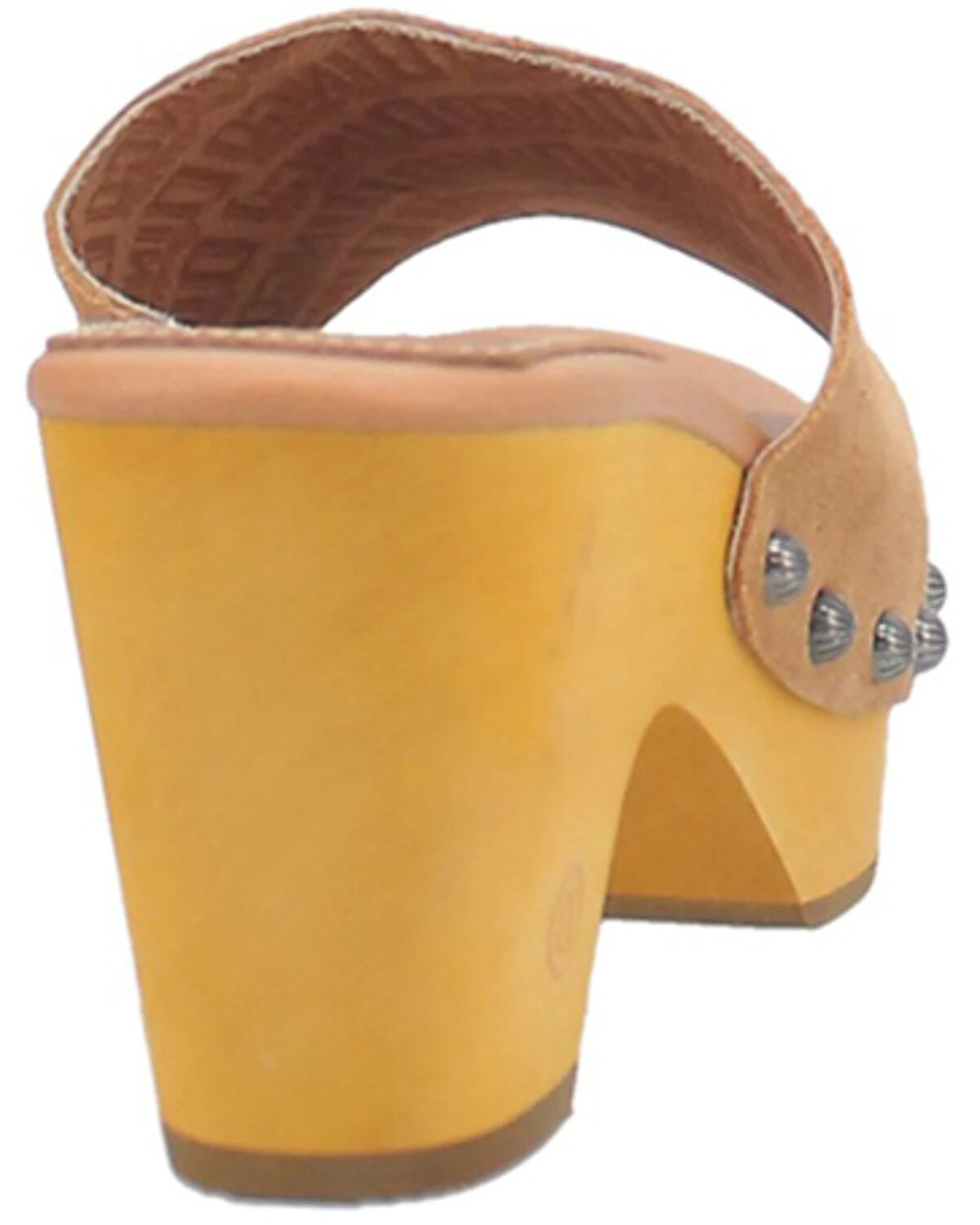 Dingo Women's Beechwood Sandals