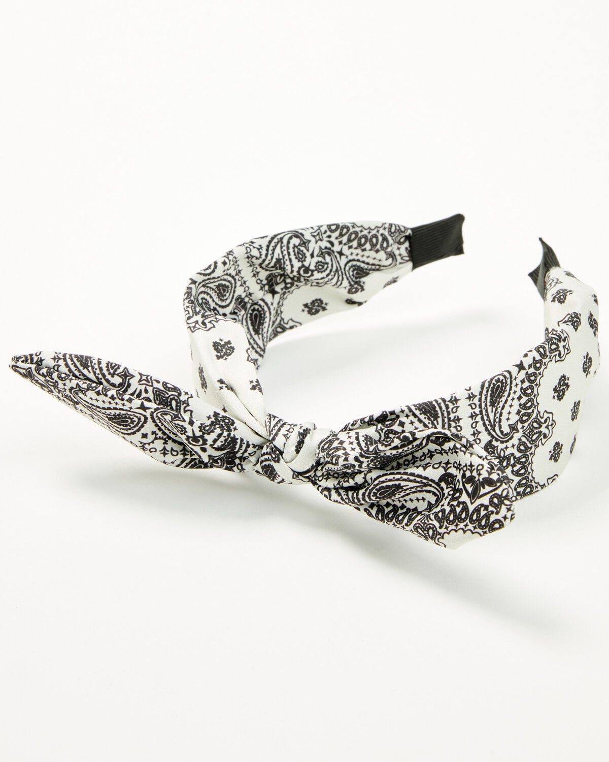 Idyllwind Women's Glynda Bandana Print Headband
