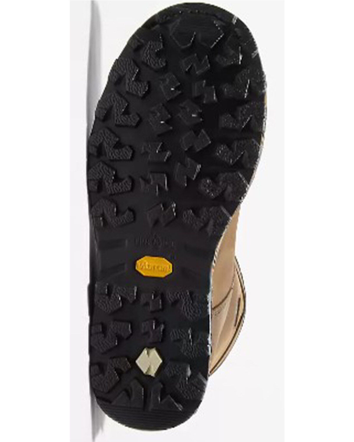 Timberland Pro Men's Boondock Waterproof Pull-On Work Boots - Composite Toe