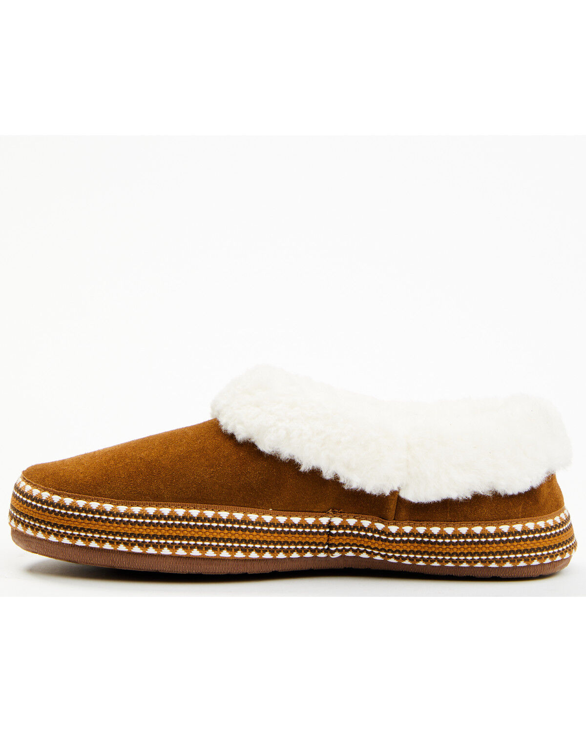 Ariat Women's Melody Slippers