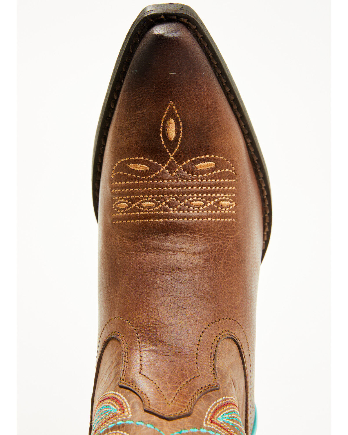 Shyanne Women's Telma Performance Western Boots - Snip Toe