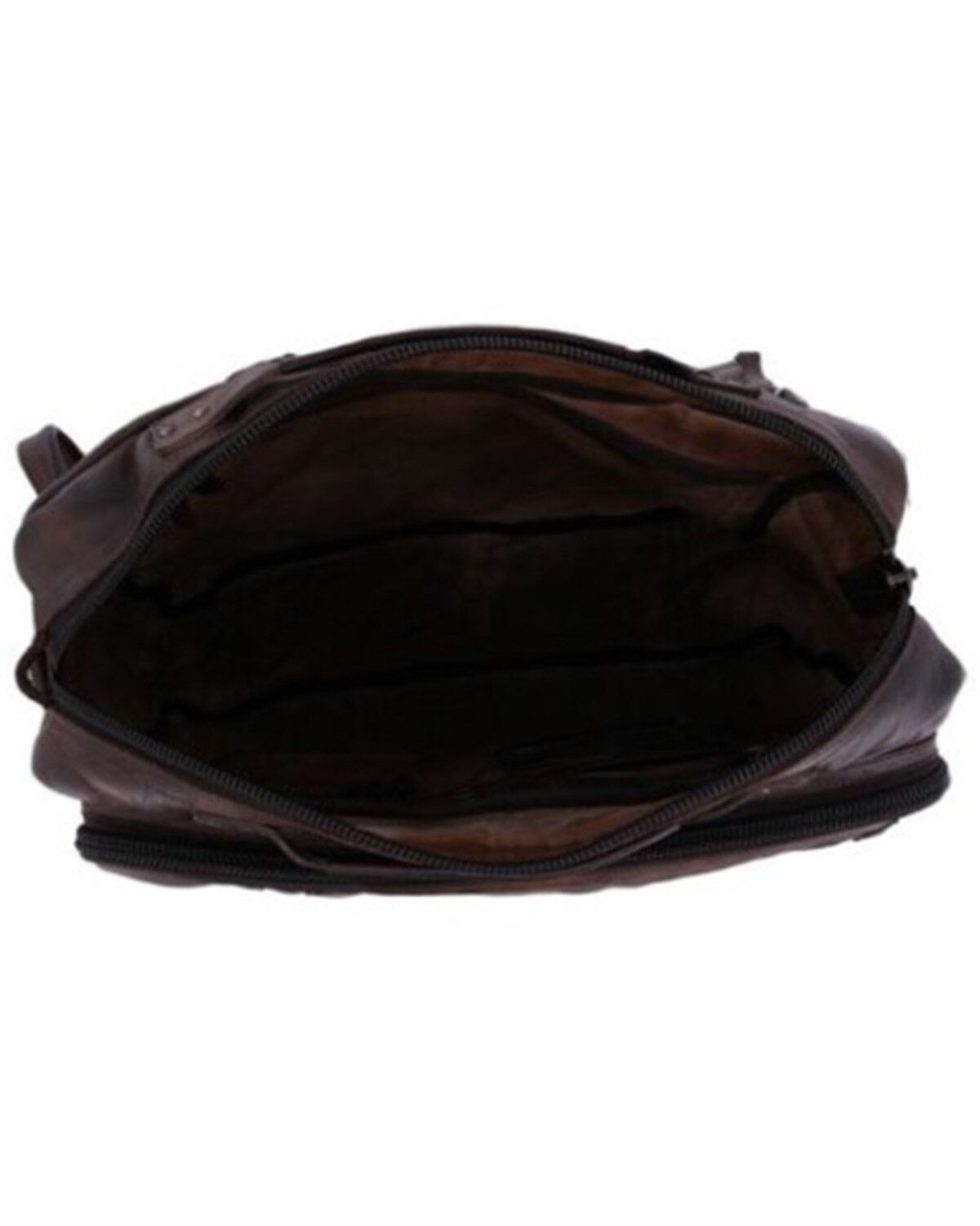 Bed Stu Socrates Backpack