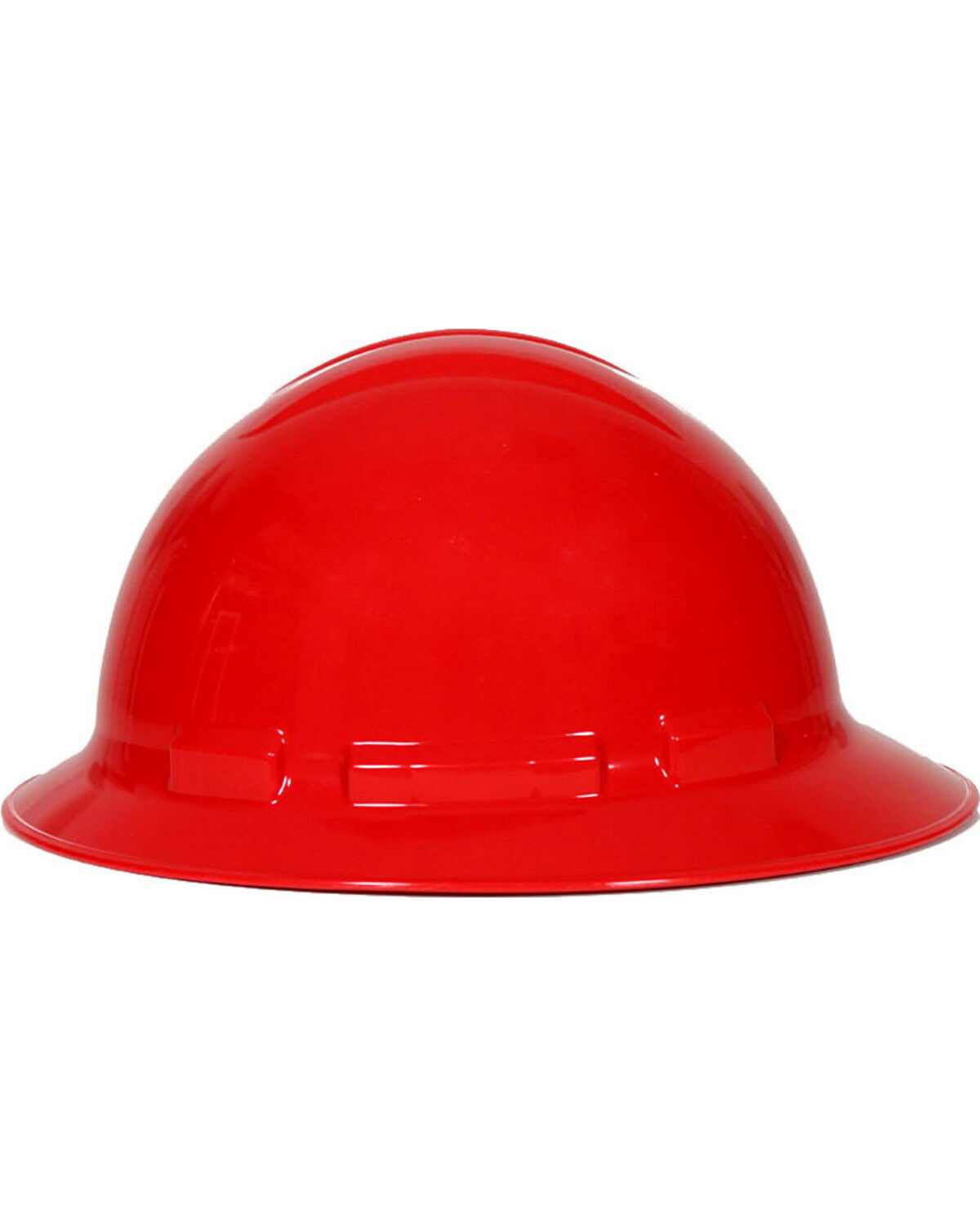 Radians Men's Quartz Full Brim Hard Hats