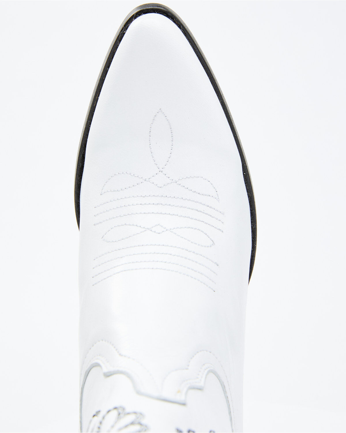 Idyllwind Women's Ace Western Boots - Round Toe