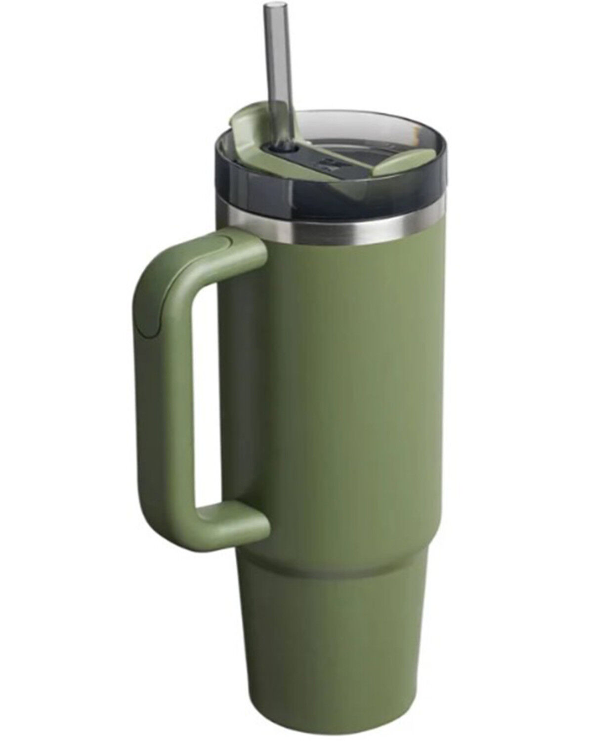 Stanley Quencher H2.0 Flowstate® 30oz Tumbler