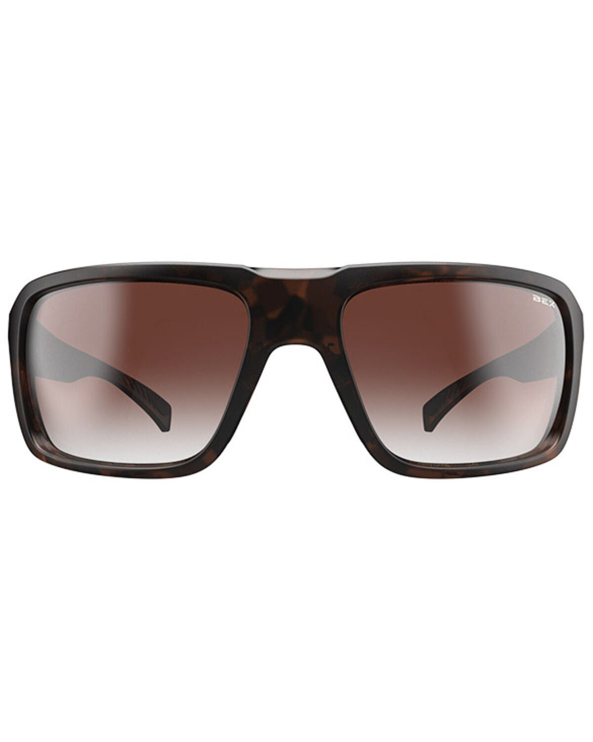 Bex Bolo Sunglasses
