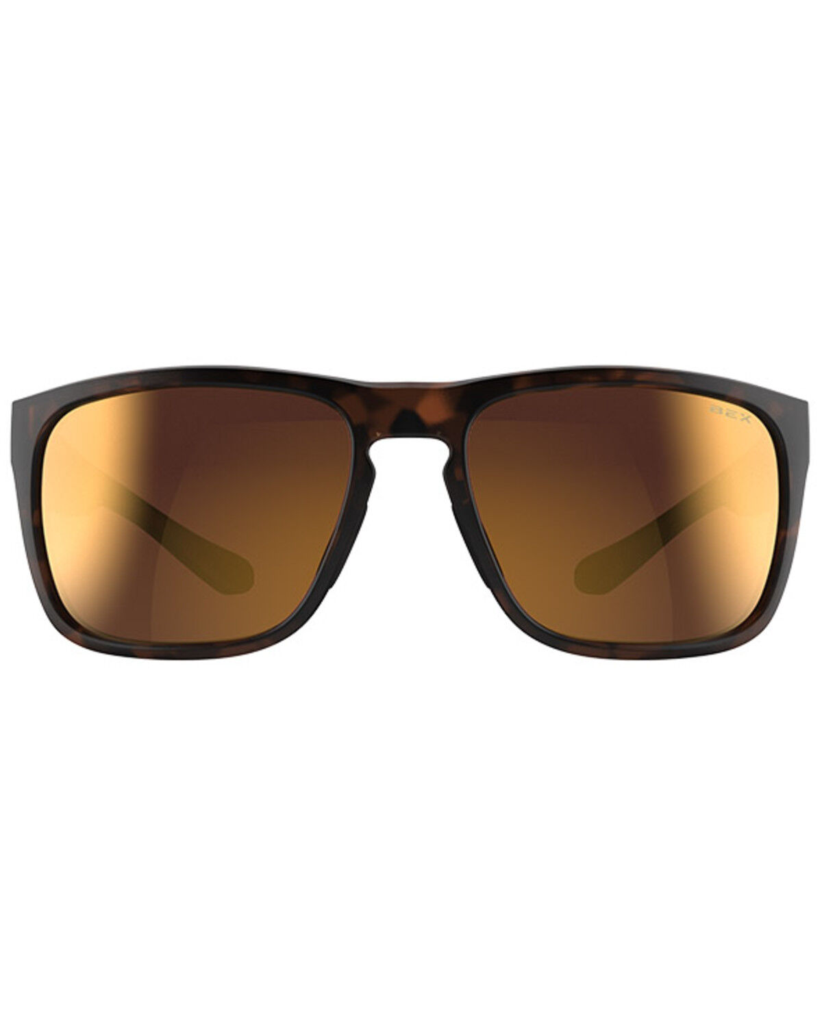 Bex Jaebyrd OTG Sunglasses
