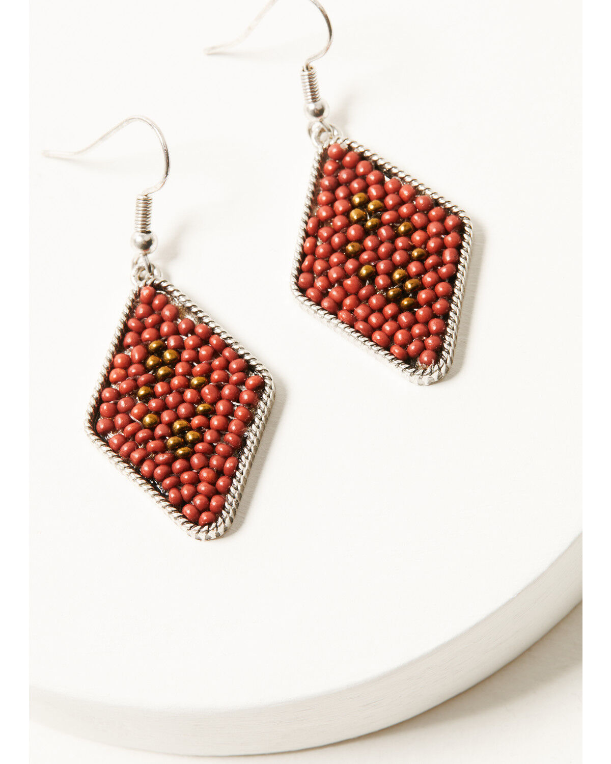 Shyanne Women's Mystic Valley Jewelry Set - 2 Piece